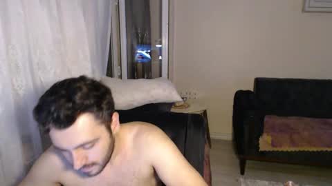 Snapshot of 2handsomeman chatting on 06/04/26, 09:21 Berk online show from 06/04/26, 09:21