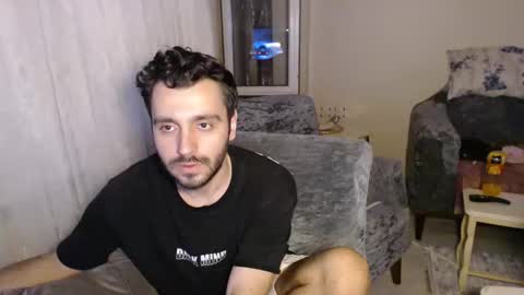 Snapshot of 2handsomeman chatting on 06/08/26, 11:16 Berk online show from 06/08/26, 11:16