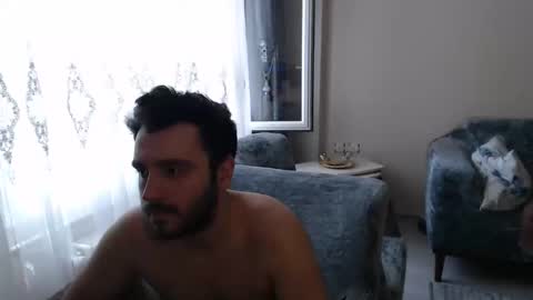 Snapshot of 2handsomeman chatting on 06/09/26, 01:45 Berk online show from 06/09/26, 01:45