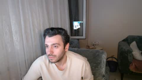 Berk online show from 06/14/26, 08:33
