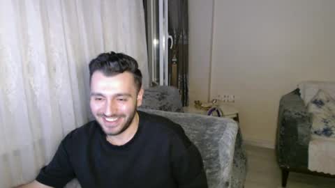 Berk online show from 06/19/26, 10:46
