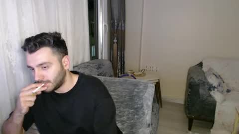 Berk online show from 06/20/26, 07:49