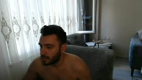 Berk online show from 06/24/26, 04:11