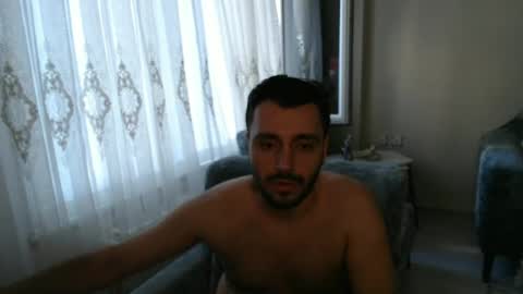 Berk online show from 06/24/26, 04:28