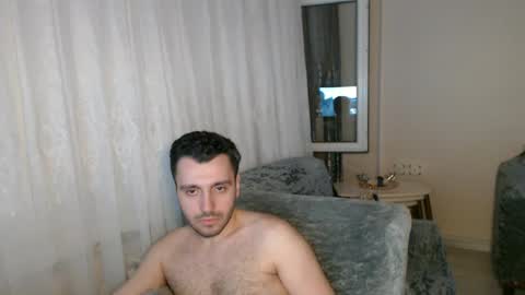 Berk online show from 06/26/26, 10:36