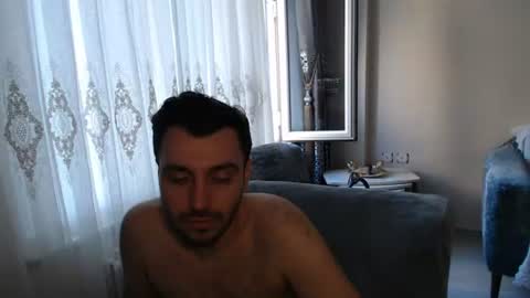 Berk online show from 06/29/26, 04:40