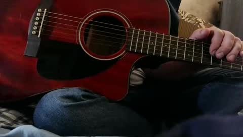 Snapshot of 2hard2handle14 chatting on 02/19/25, 09:36 2hard2handle14 online show from 02/19/25, 09:36