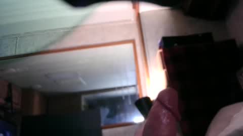 Snapshot of 2hard2handle14 chatting on 09/30/25, 07:13 2hard2handle14 online show from 09/30/25, 07:13