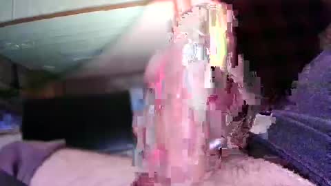 Snapshot of 2hard2handle14 chatting on 10/04/25, 03:59 2hard2handle14 online show from 10/04/25, 03:59