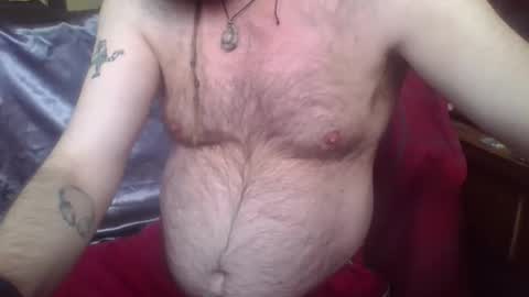 2hard2handleme online show from 05/17/26, 11:06