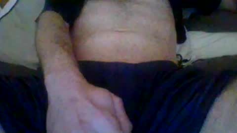 Snapshot of 2hard2humble chatting on 10/07/25, 03:36 2hard2humble online show from 10/07/25, 03:36