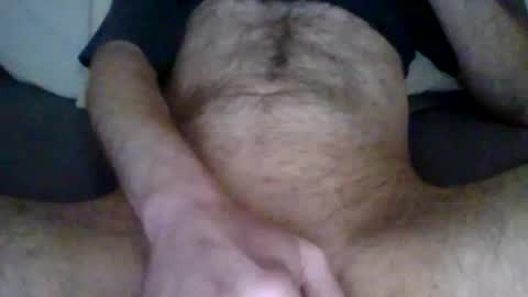 Snapshot of 2hard2humble chatting on 11/16/25, 04:29 2hard2humble online show from 11/16/25, 04:29