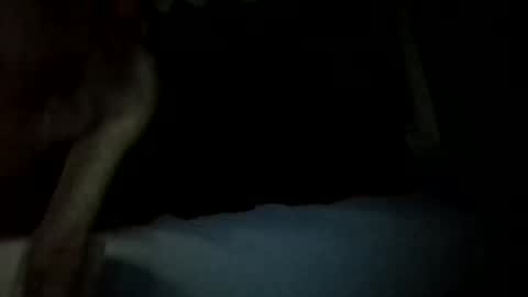 2hornybros17851 online show from 12/20/25, 09:16