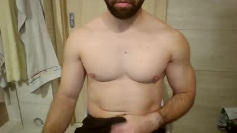 2hot2furious online show from 10/21/25, 02:07