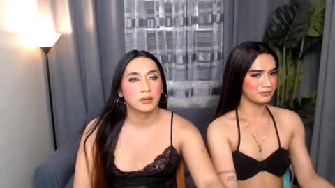 2hotblowjob694uxxx online show from 07/05/26, 01:51