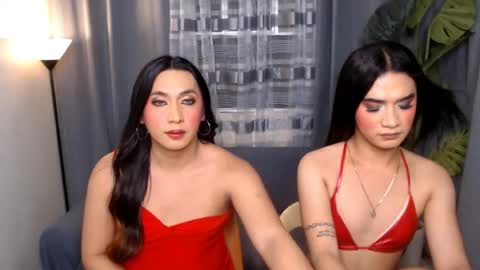 2hotblowjob694uxxx online show from 07/16/26, 03:07