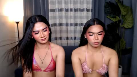 2hotblowjob694uxxx online show from 07/25/26, 02:25