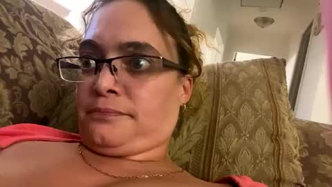 2hotnot2 online show from 09/26/25, 07:01