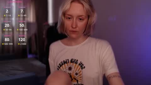  . online show from 07/07/26, 01:37