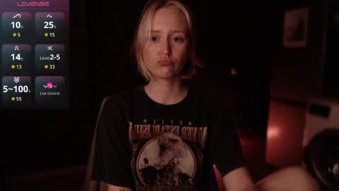 . online show from 07/26/26, 07:54