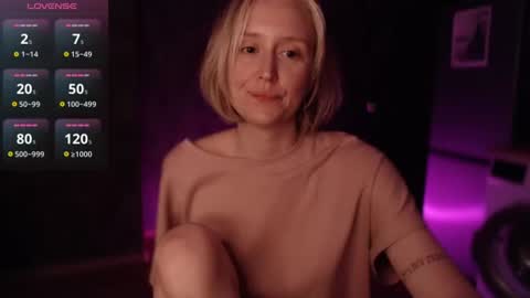  . online show from 07/28/26, 08:52