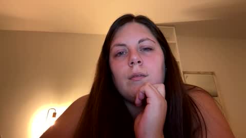 2littlefox online show from 05/19/26, 01:11