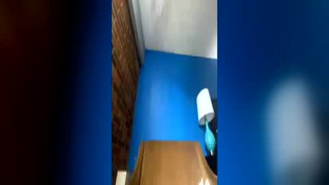 Muthafuckin2slutty online show from 06/27/26, 09:20