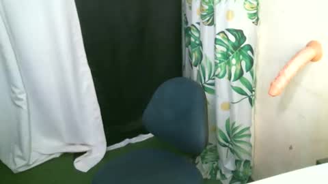 MEL online show from 09/21/25, 03:30