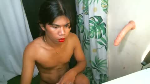 MEL online show from 09/22/25, 12:56