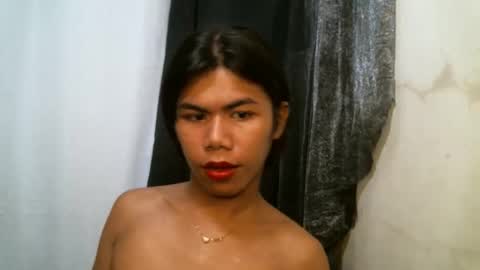 MEL online show from 10/04/25, 04:54