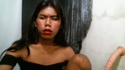 MEL online show from 10/06/25, 04:04