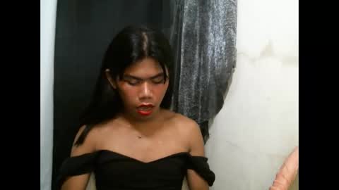 MEL online show from 10/07/25, 04:09