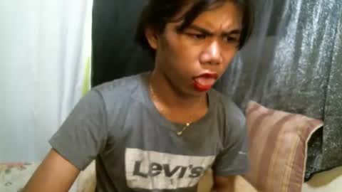 MEL online show from 10/15/25, 11:16