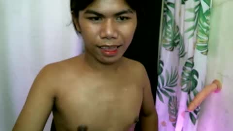 Snapshot of 2mella_reload chatting on 11/11/25, 10:21 MEL online show from 11/11/25, 10:21