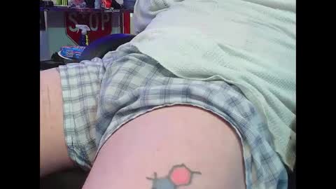 Snapshot of 2muchdic4u chatting on 01/26/25, 07:52 2muchdic4u online show from 01/26/25, 07:52