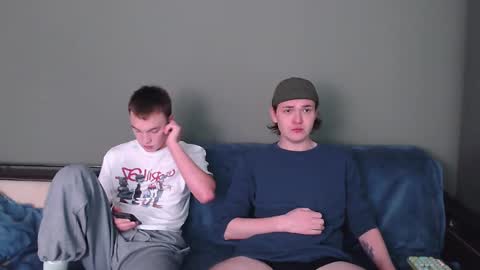 Eleot online show from 09/21/25, 11:12