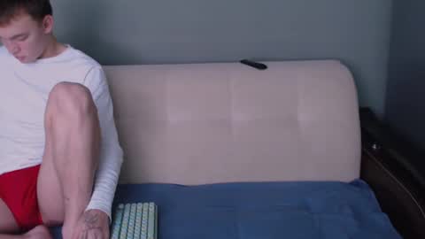 Eleot online show from 10/06/25, 08:34