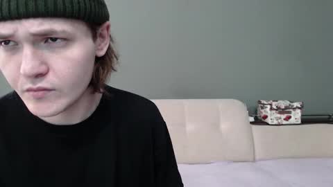 Eleot online show from 11/24/25, 07:30