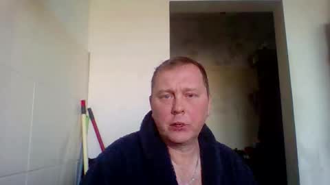 Girts online show from 02/04/26, 08:09