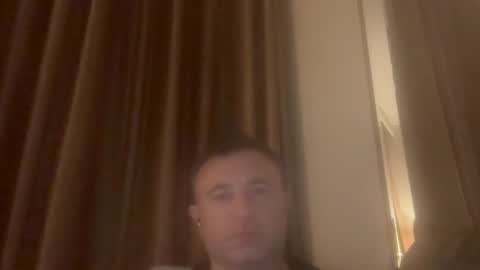 Adam online show from 06/15/26, 10:34