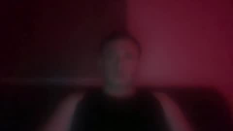 Adam online show from 07/07/26, 06:01