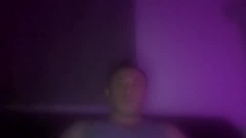 Adam online show from 07/21/26, 10:56