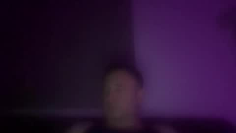 Adam online show from 08/09/26, 08:14