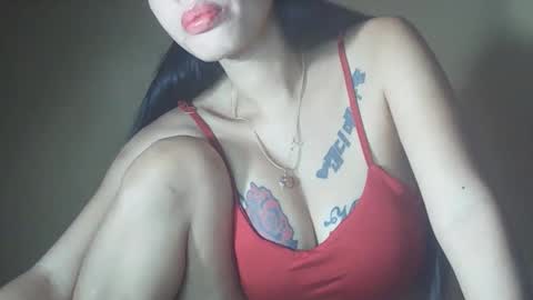 2pinaybeauty online show from 11/10/25, 10:42