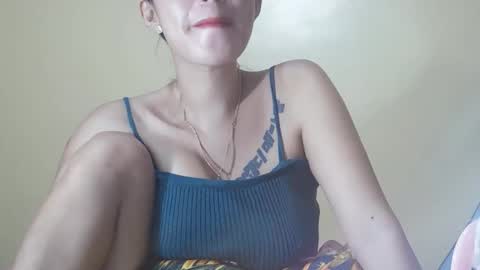 2pinaybeauty online show from 11/11/25, 01:00
