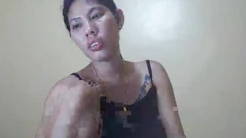 2pinaybeauty online show from 11/12/25, 11:54