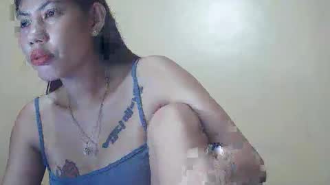 2pinaybeauty online show from 11/16/25, 03:45