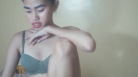 2pinaybeauty online show from 11/21/25, 08:24