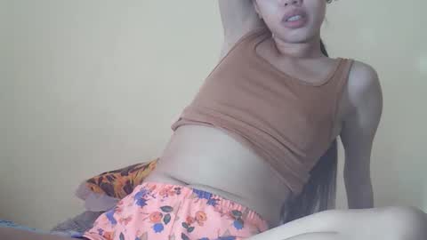 2pinaybeauty online show from 11/22/25, 06:12