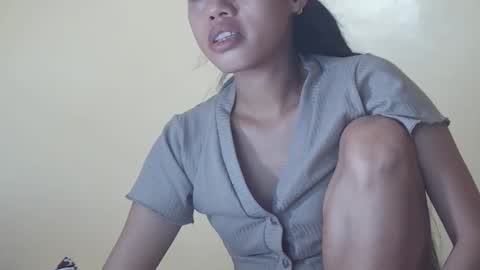 2pinaybeauty online show from 11/26/25, 12:28